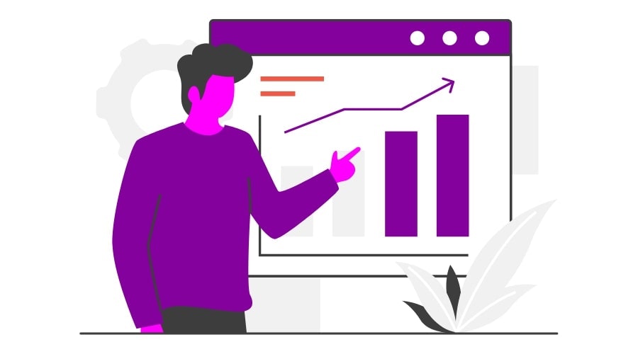 Product Led Growth Strategy: Revolutionizing Customer Acquisition