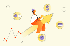 Product Led Growth