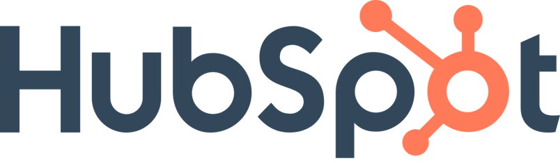 HubSpot Product Led Example