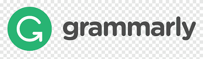 Grammarly Product Led Example