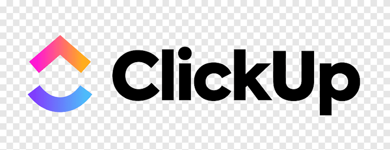 Clickup Product Led Example
