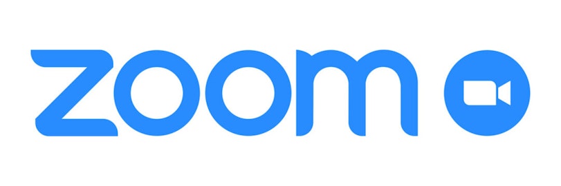 Zoom Product Led Example
