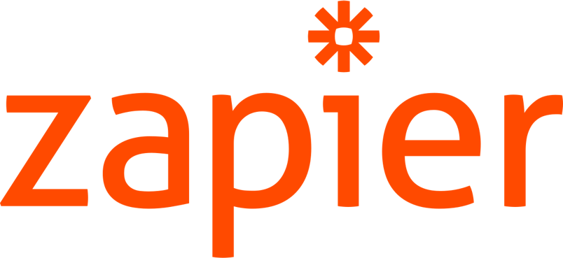 Zapier Product Led Example