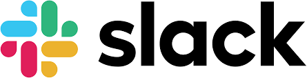 Slack Product Led Example