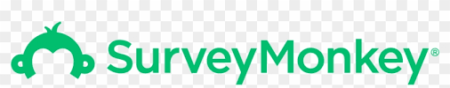 SurveyMonkey Product Led Example