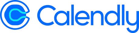 Calendly Product Led Example