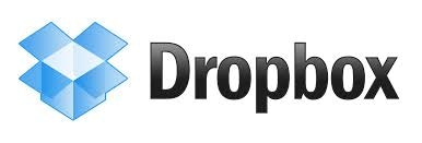 Dropbox Product Led Example