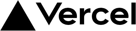 Vercel Product Led Example
