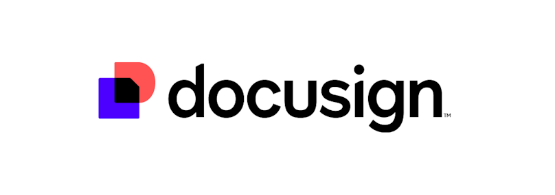 DocuSign Product Led Example