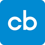 Crunchbase Product Led Example