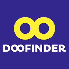 DooFinder Product Led Example