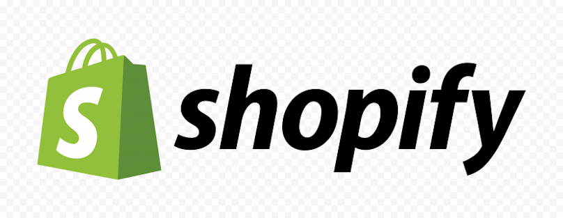 Shopify Product Led Example