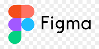 Figma Product Led Example
