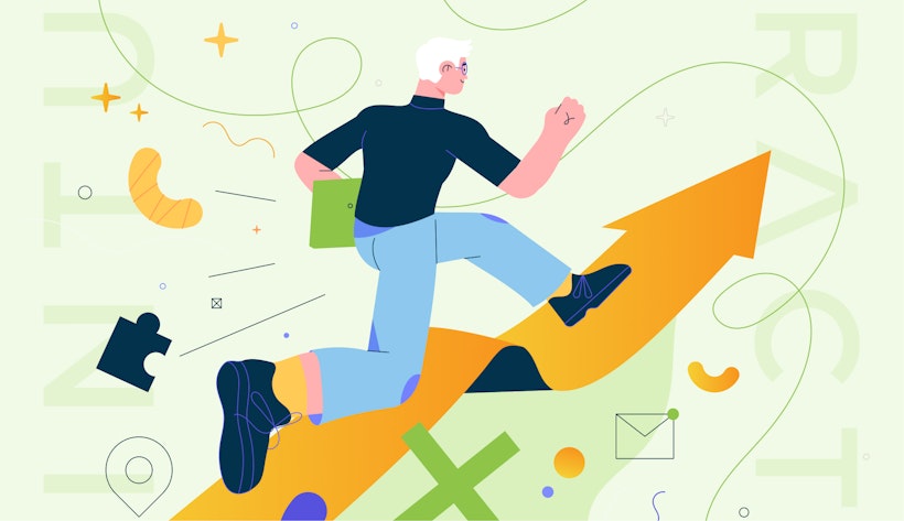 Building-Product-Led-Marketing-Strategy-for-SaaS