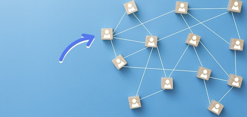 Building_Product-Led-Marketing-Team
