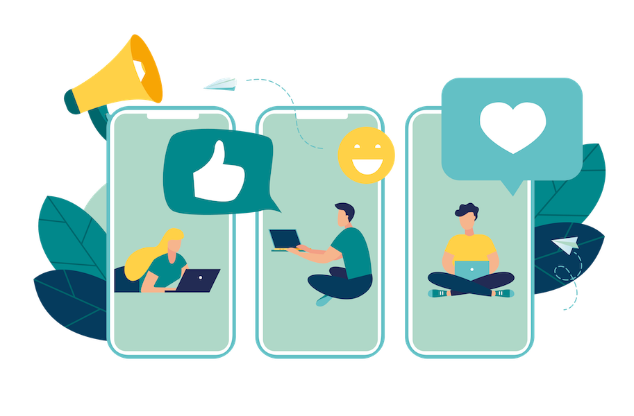 Product Led Growth Onboarding: A Game-Changer for User Adoption