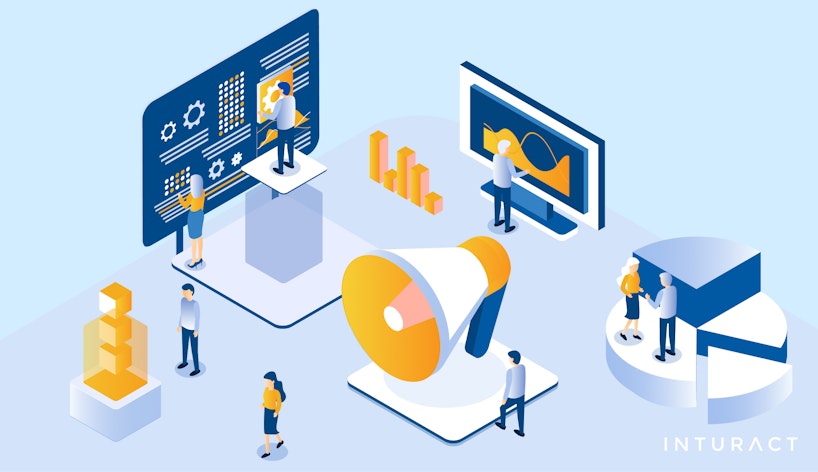 PLG Onboarding Strategies Implementation