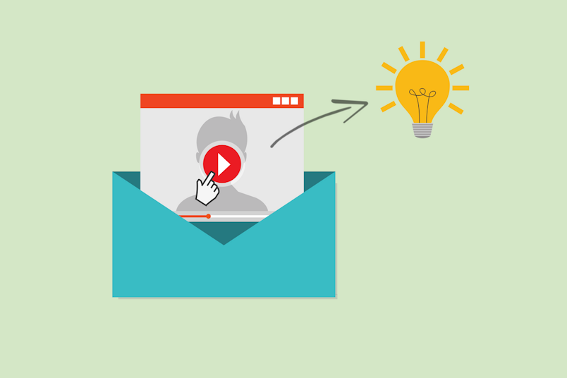 Email Onboarding