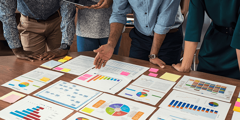 PLG Onboarding Strategy