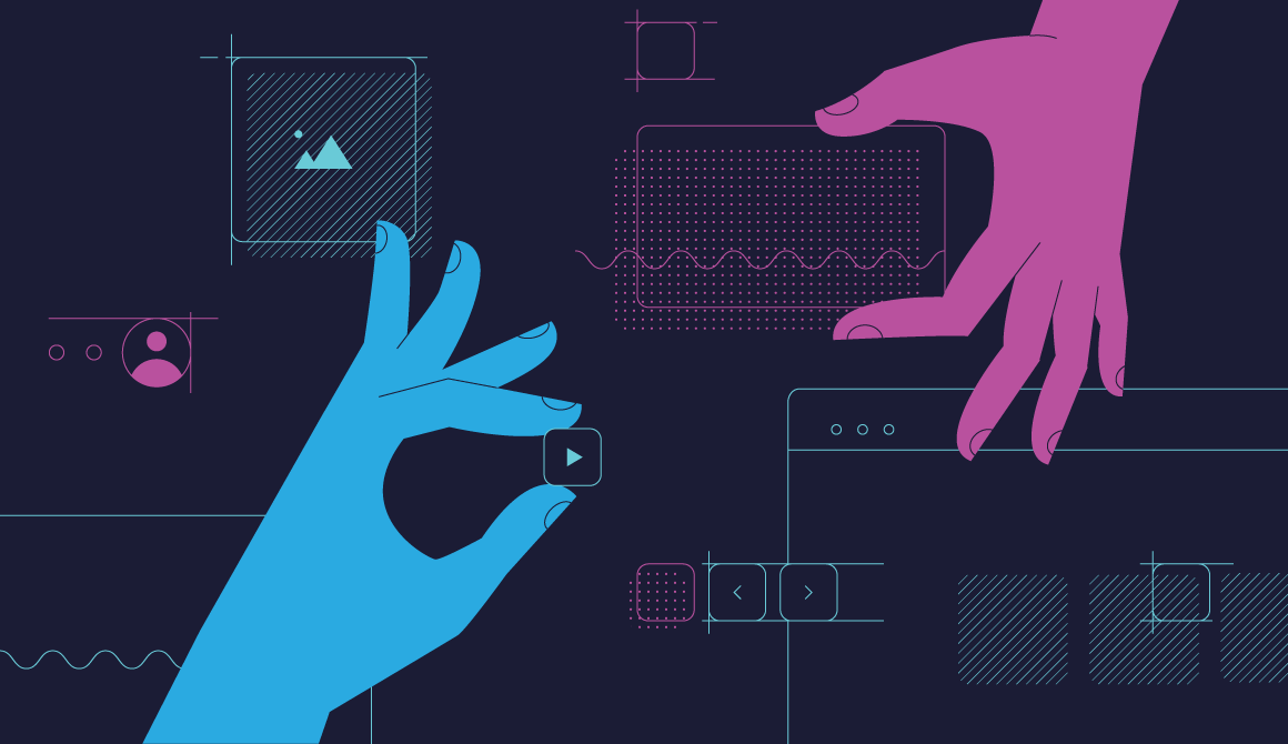 MVP Feature Prioritization: A Strategic Approach