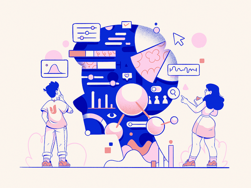 MVP Feature Prioritization Best Practices