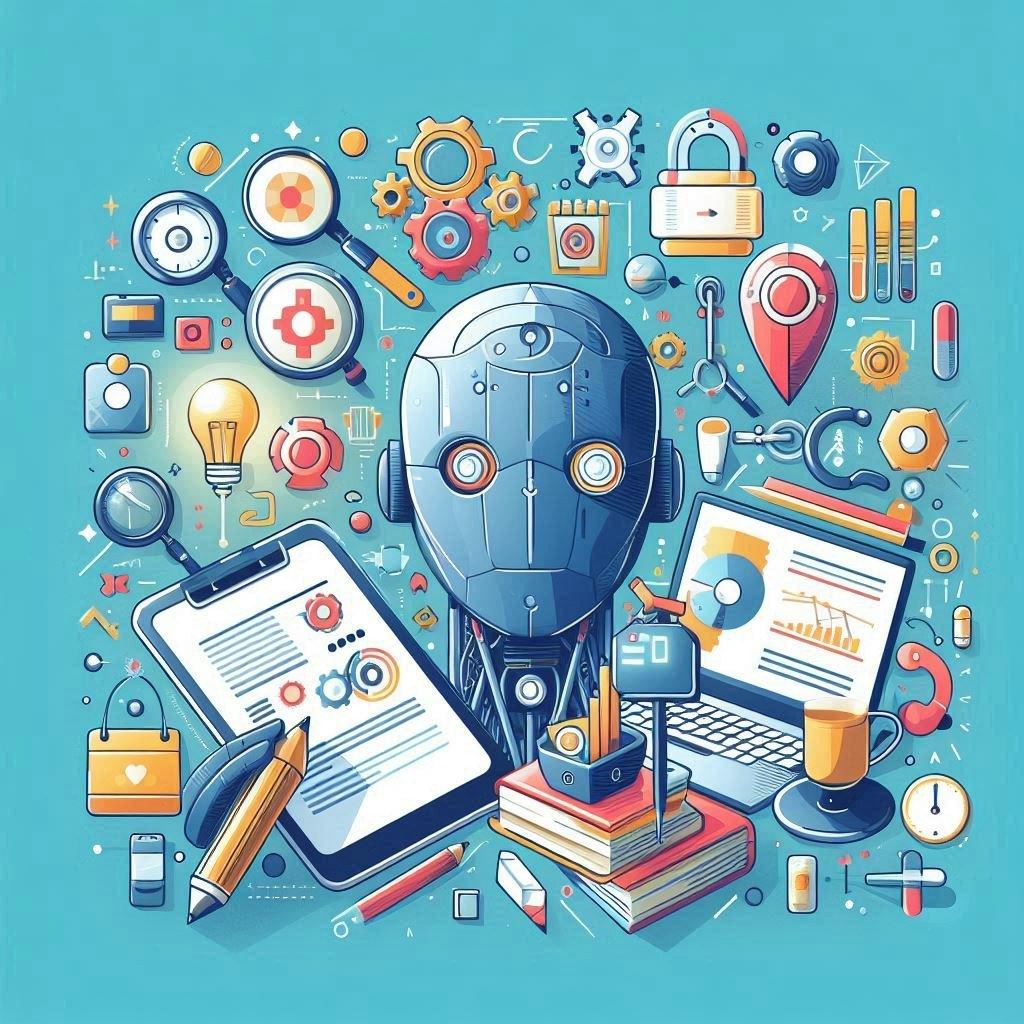 Top 13 AI Tools For UX Research