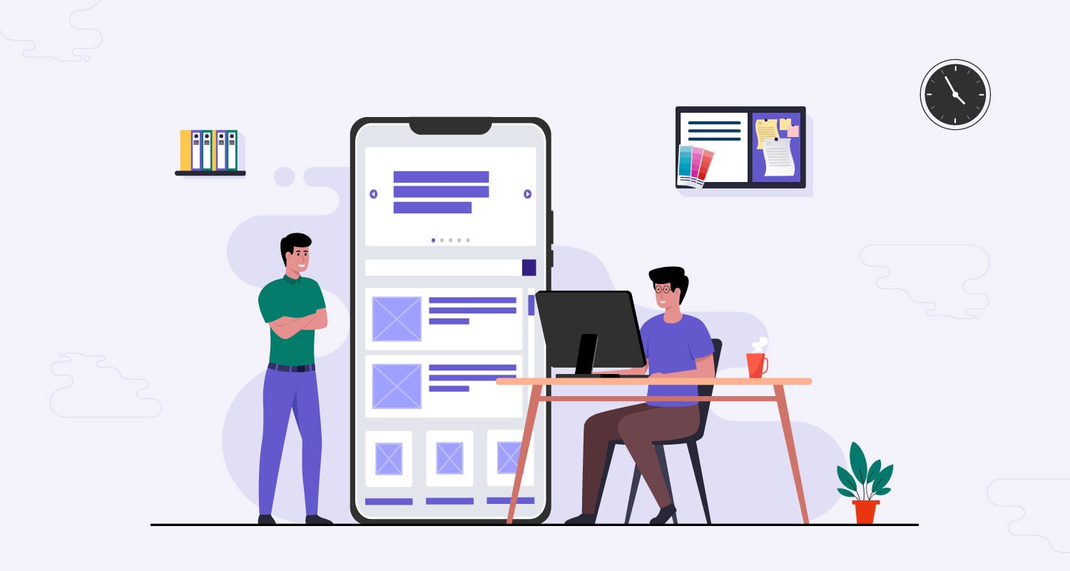 Product Led Growth and UX: A Powerful Combination