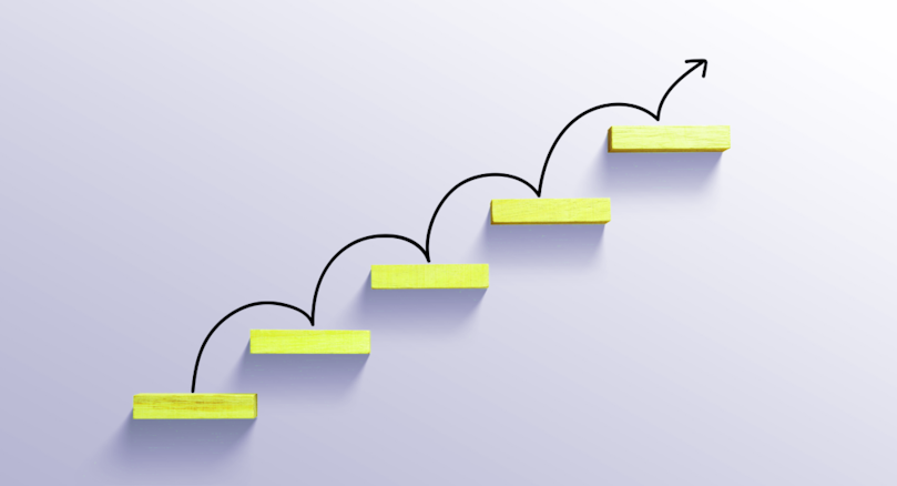 How UX drives Product Led Growth
