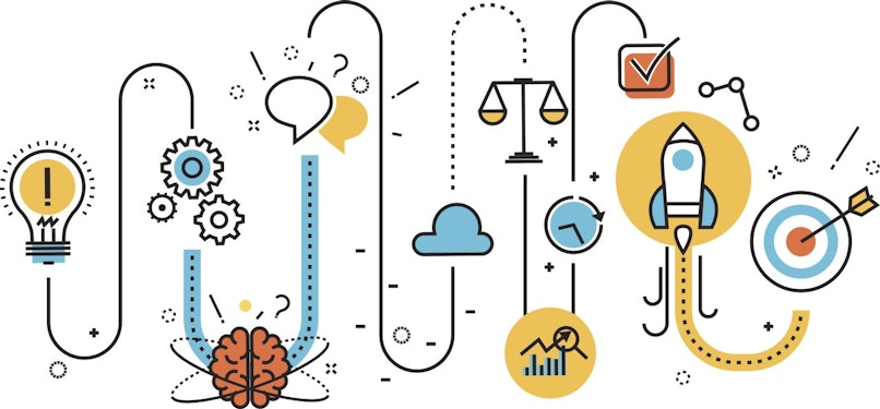 Designing for Product-Led Growth