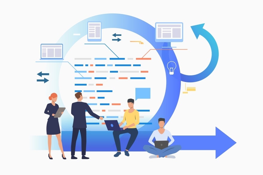 MVP UX: Designing for Maximum Impact with Minimum Resources
