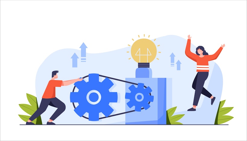 Role of UX in MVP