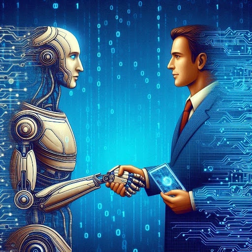 Ethical Considerations When Applying AI in UX Research 