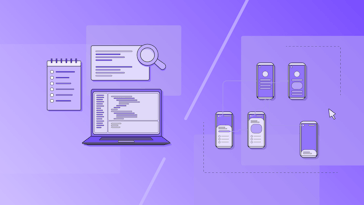 user journey vs storyboard MVP vs. Prototype: Understanding Key Differences, Challenges, and When to Use Each