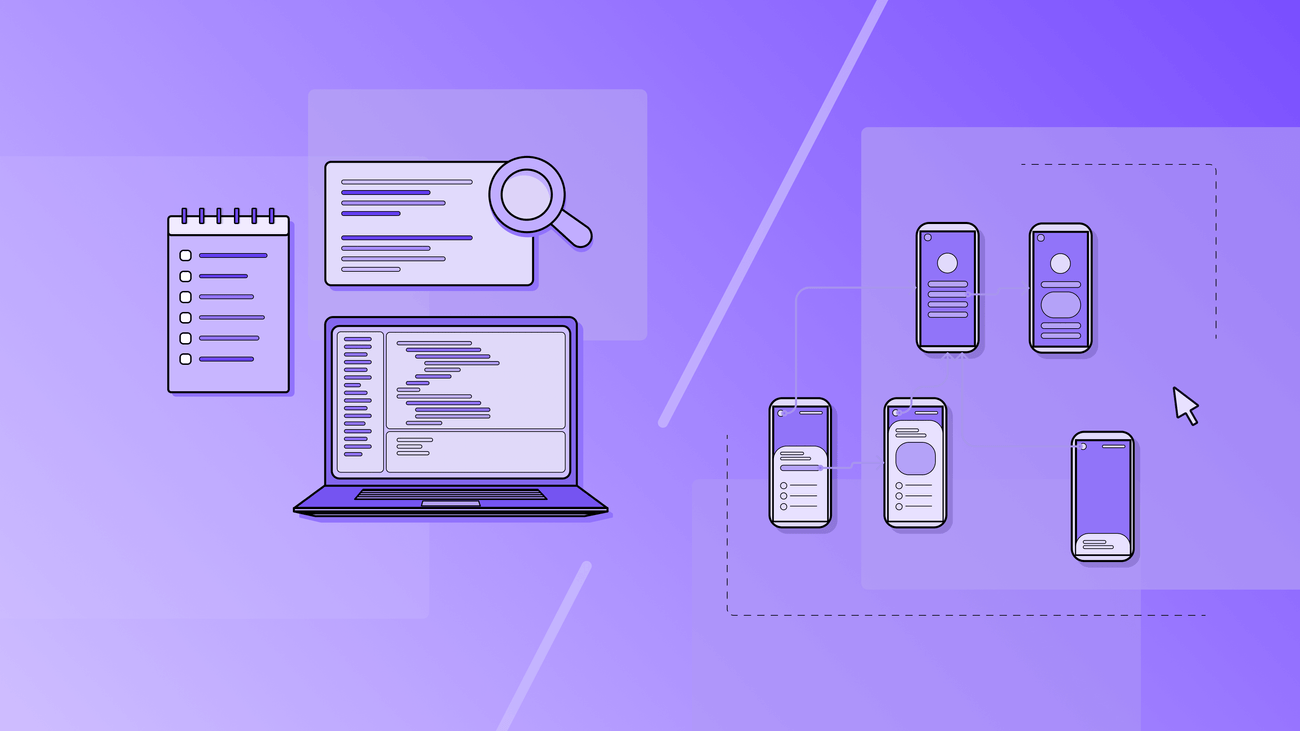 MVP vs. Prototype: Understanding Key Differences, Challenges, and When to Use Each