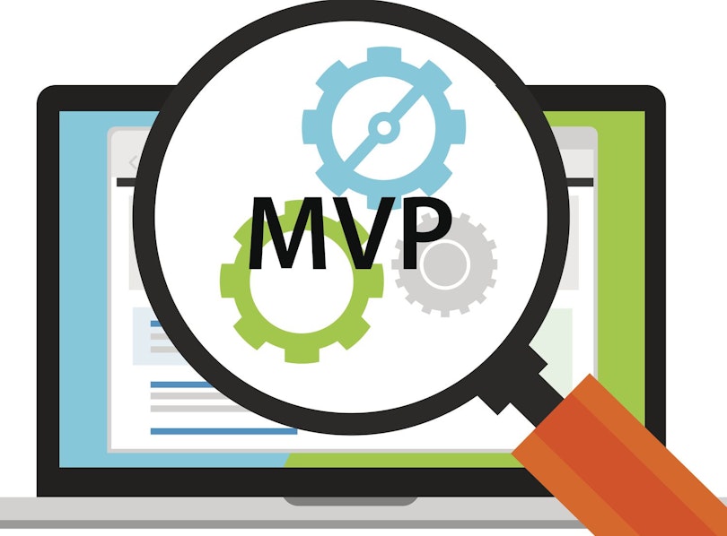 Minimum Viable Product