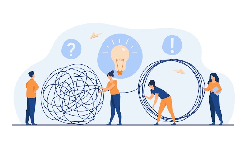 MVP and Prototype - Limitations and Challenges