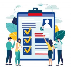 Importance of MVP Testing