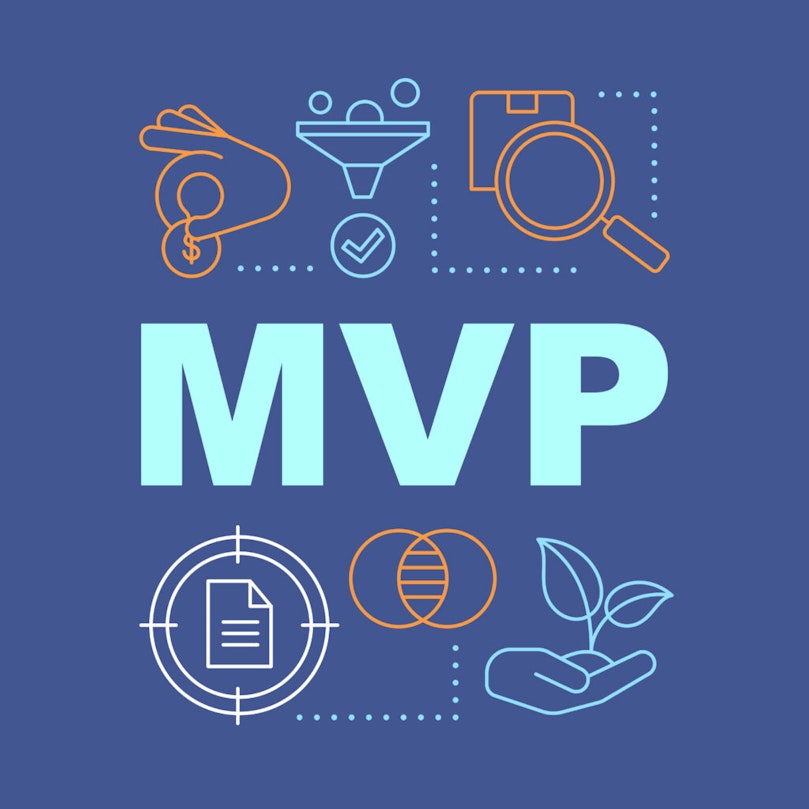 MVP Manual Testing