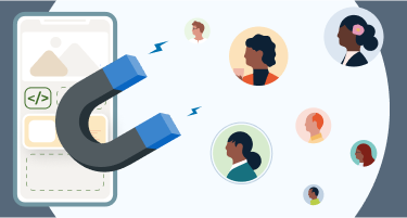 Reduce churn rate