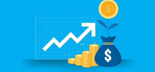 Revenue Churn