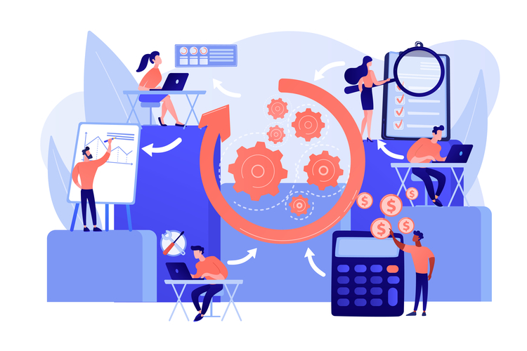 Churn Rate vs Retention Rate: The Ultimate Guide