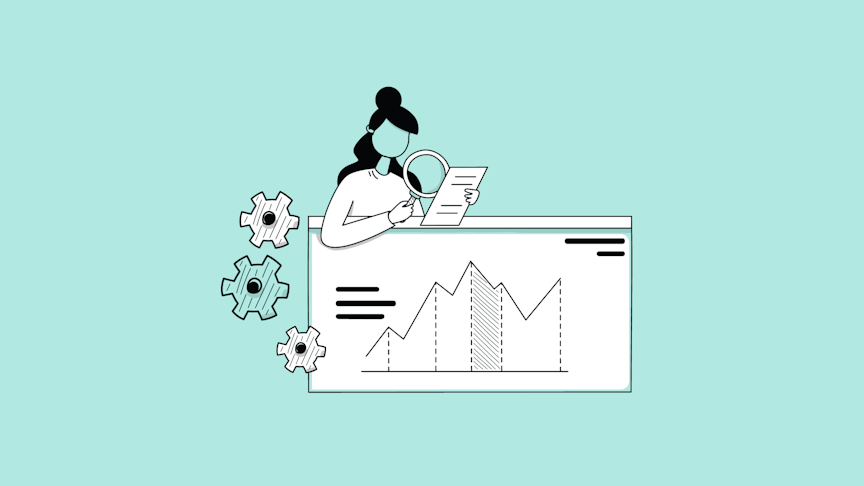 Calculate Churn Rate