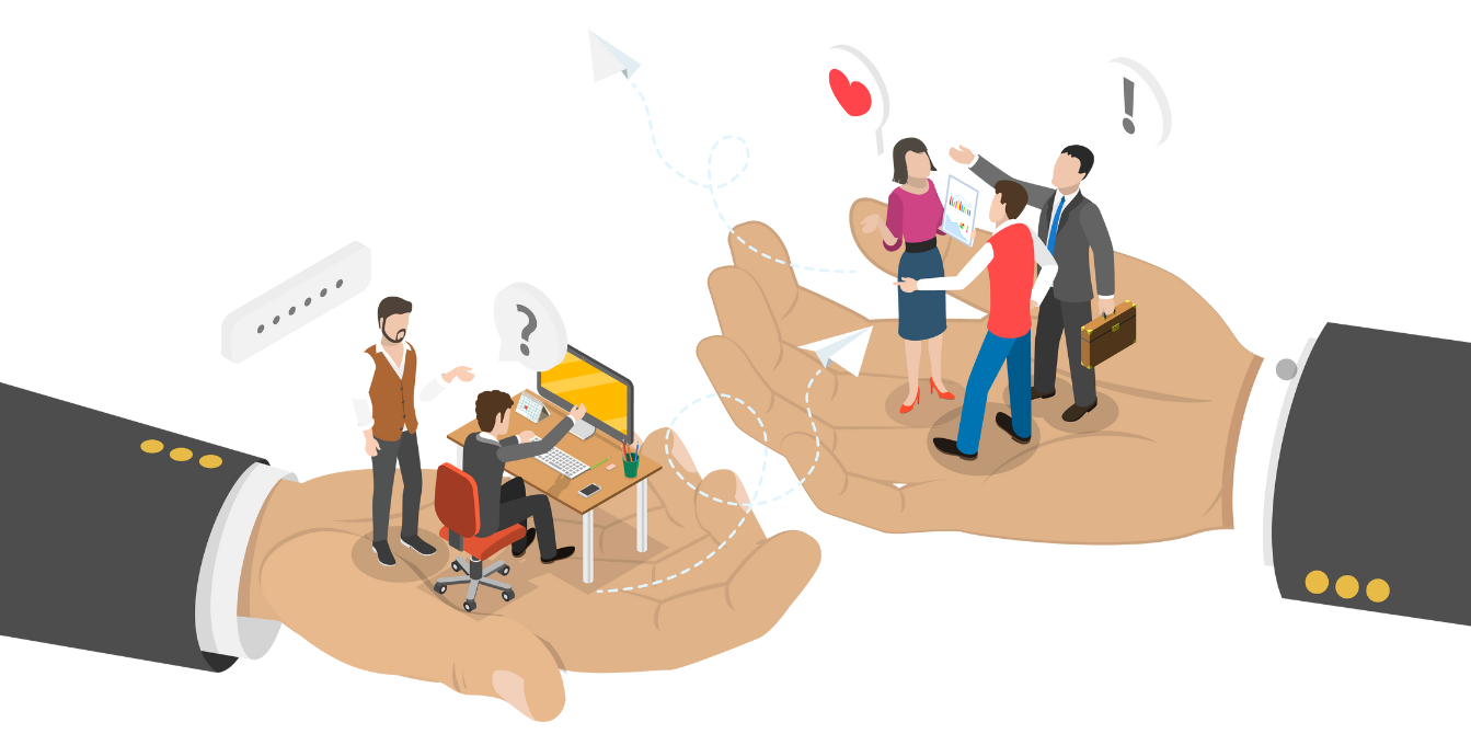 SaaS Churn Rate Benchmarks: Key Factors and What Makes a Good Rate