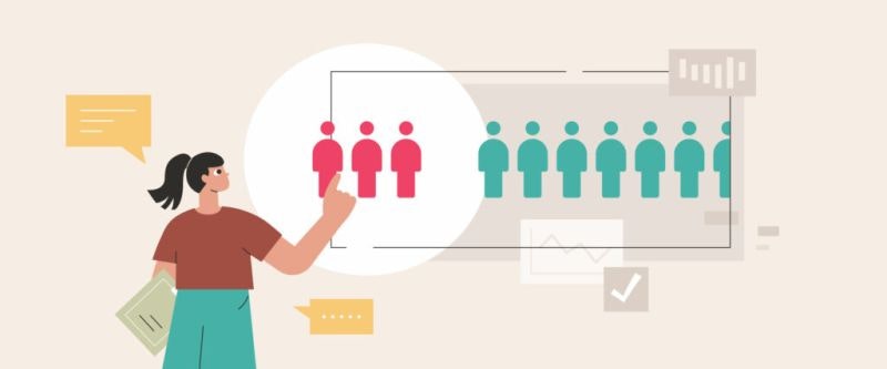 Factors - B2B SaaS Churn Rate