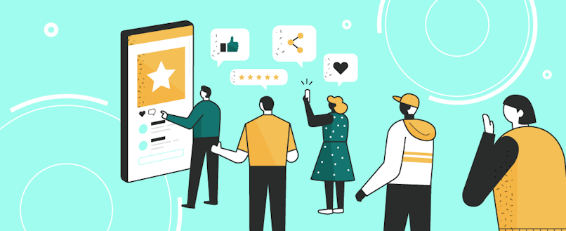 Churn Rate Benchmarks and Challenges