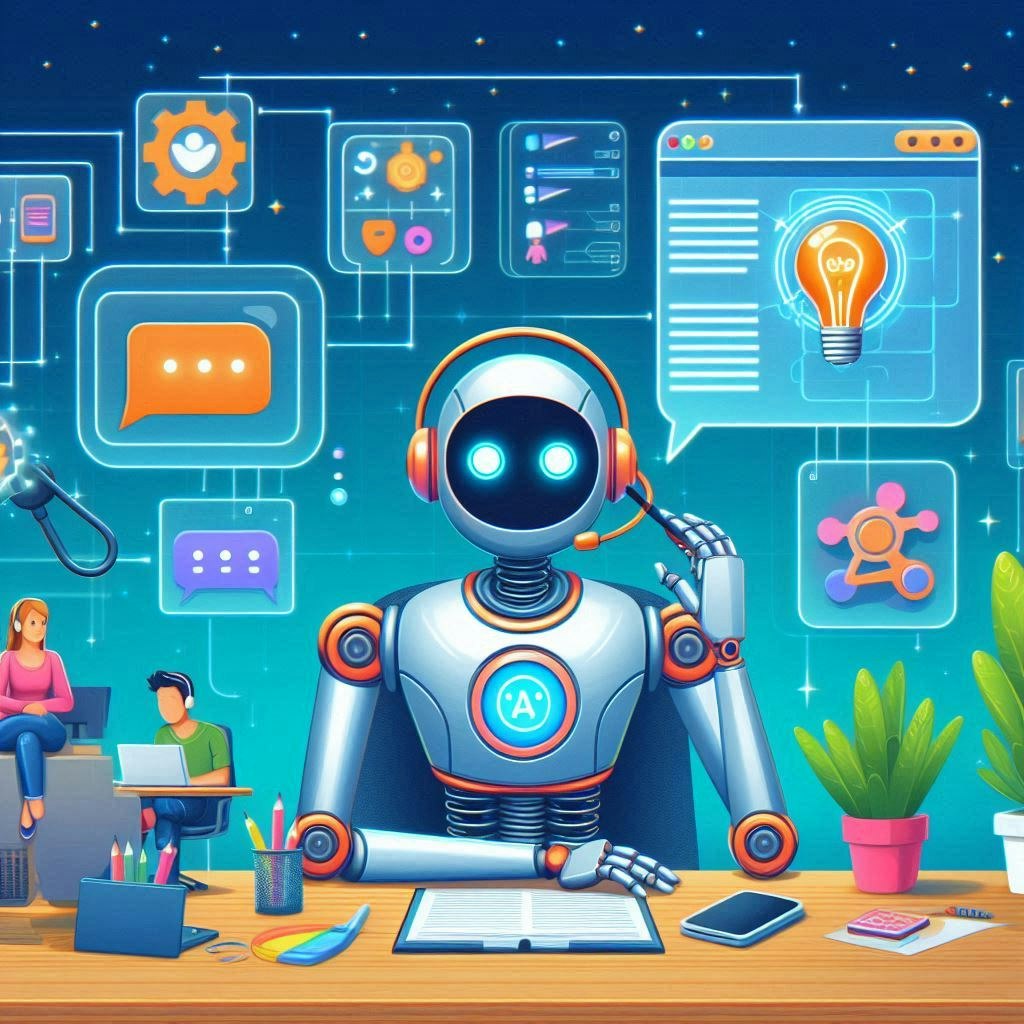 Top 8 AI Tools to Enhance Customer Experience for Startups