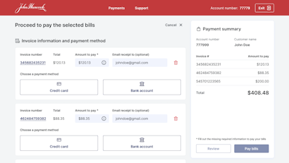 Web App Design Services: Crafting Intuitive UX