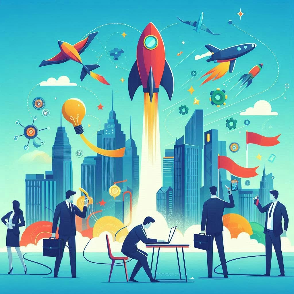 AI Tools for Predicting Product Success Before Launch 