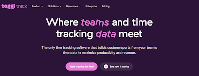 Top Time Management Apps and Tricks for UX Designers In 2025