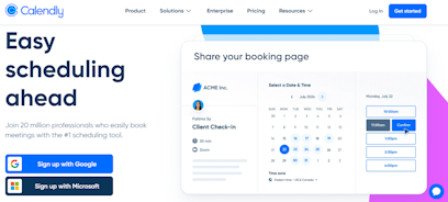Top Time Management Apps and Tricks for UX Designers In 2025